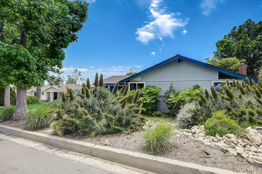 3720 Burritt Way, Glendale, CA 91214