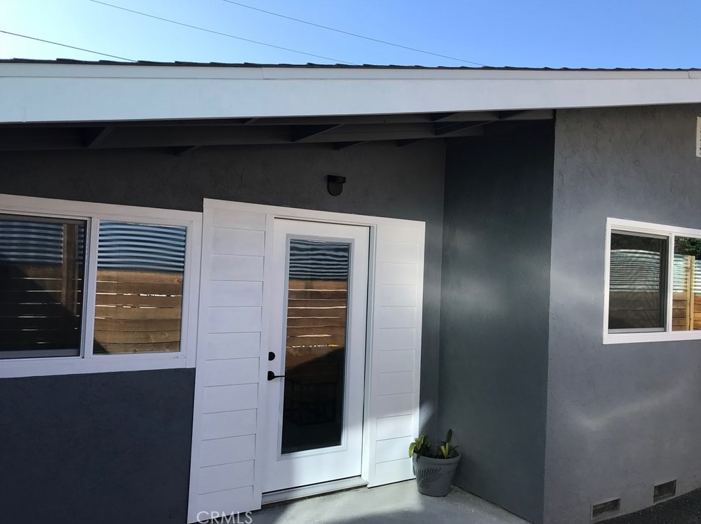 381 Rennell St, Morro Bay, CA 93442