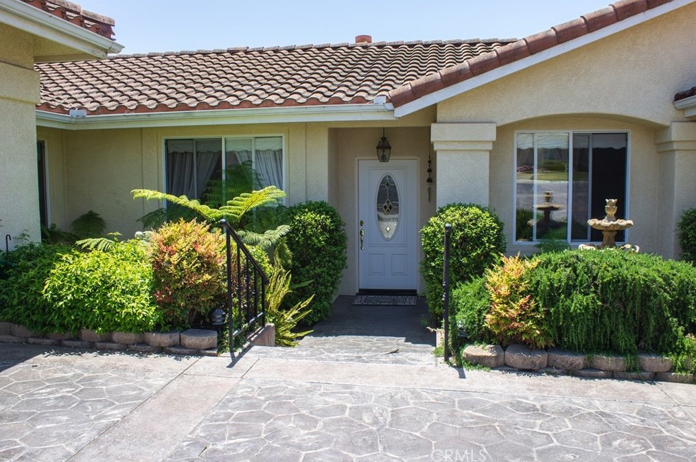 180 Cyclone St, Nipomo, CA 93444