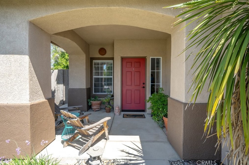 2443 Winding Brook Rd, Lake Nacimiento, CA 93446