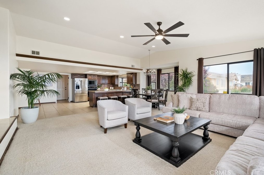 565 Via Mira Valle, Nipomo, CA 93444