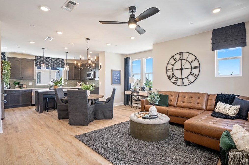905 Madonna Rd #54, San Luis Obispo, CA 93405