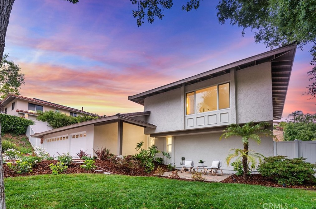 1238 Brookview Ave, Thousand Oaks, CA 91361