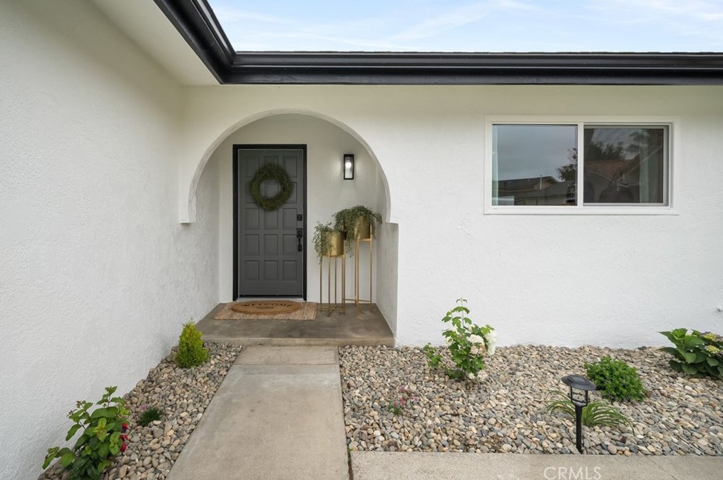 849 Creekside Dr, Pismo Beach, CA 93420
