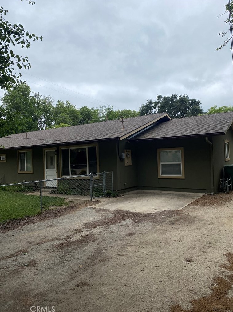 8460 Azucena Ave, Atascadero, CA 93422-5038