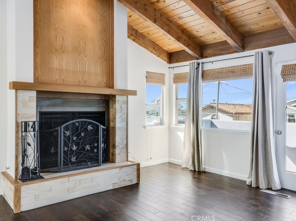 2610 Hemlock Ave, Morro Bay, CA 93442