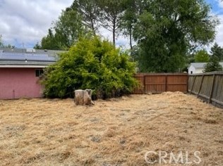 7440 Atascadero Ave, Atascadero, CA 93422-4418