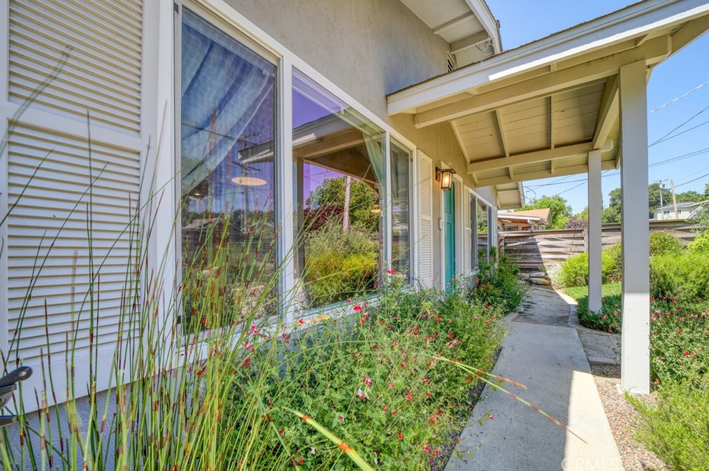 4950 San Anselmo, Atascadero, CA 93422