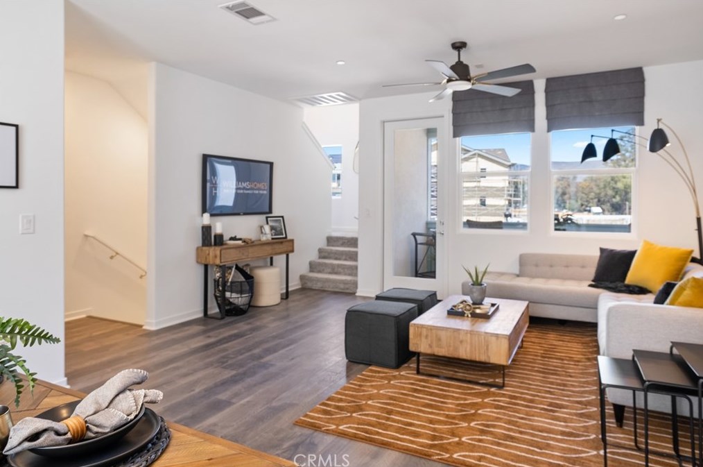 905 Madonna Rd #11, San Luis Obispo, CA 93405