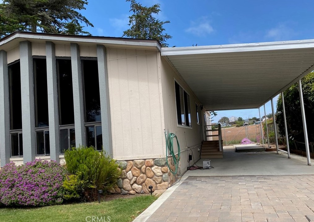 633 Ramona #14, San Luis Obispo, CA 93402