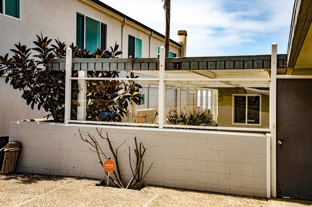 2754 Studio Dr, Cayucos, CA 93430
