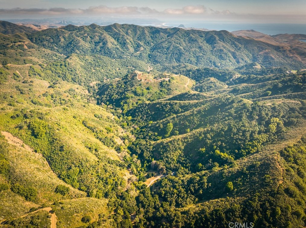 9308 Santa Rita Rd, Cayucos, CA 93430
