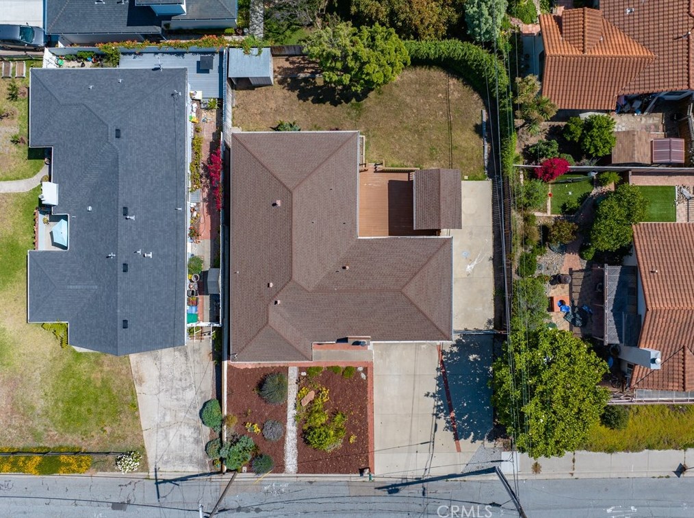 1305 Brighton Ave, Pismo Beach, CA 93420