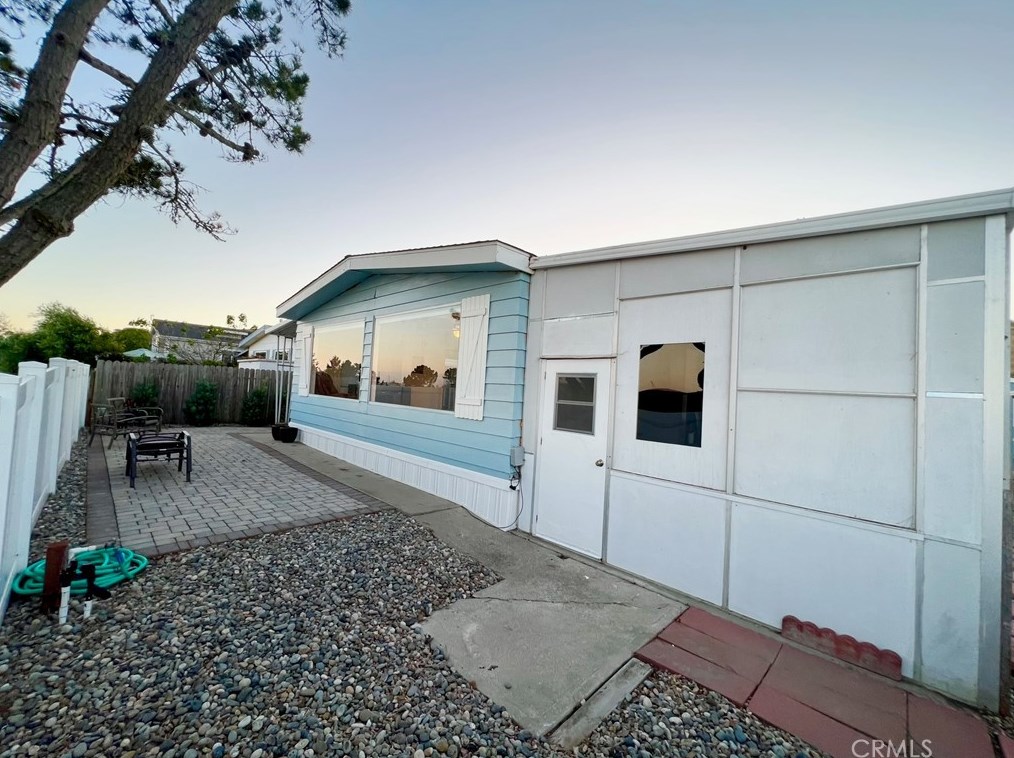 414 Santa Barbara Ave, Morro Bay, CA 93442
