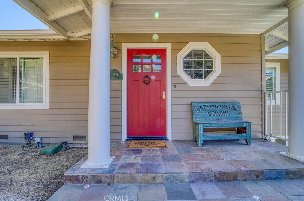 2099 Slack St, San Luis Obispo, CA 93405