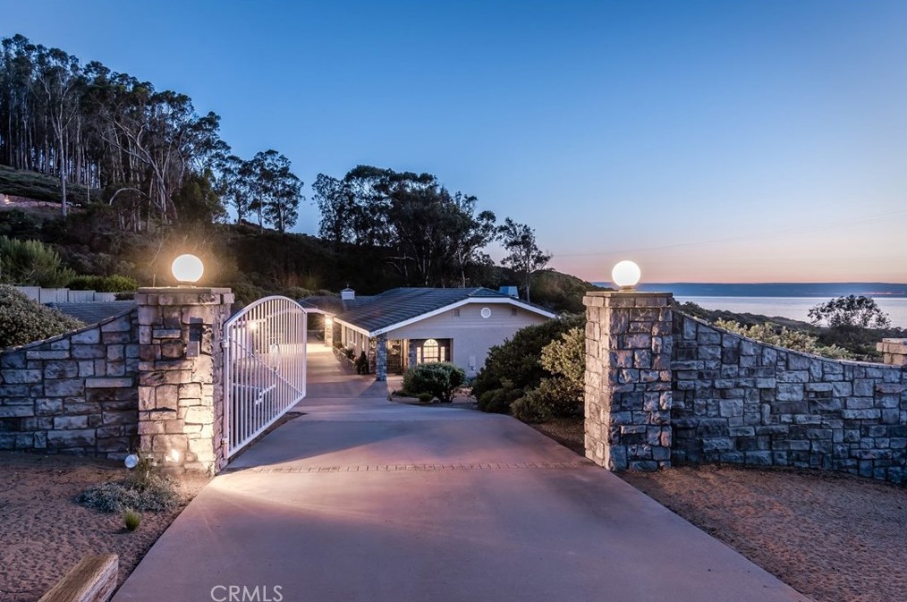 2745 Nokomis Ct, San Luis Obispo, CA 93402