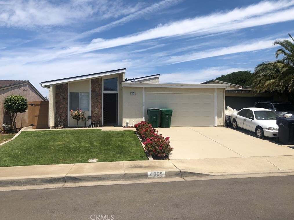4855 Sanchez Dr, Guadalupe, CA 93434-1718