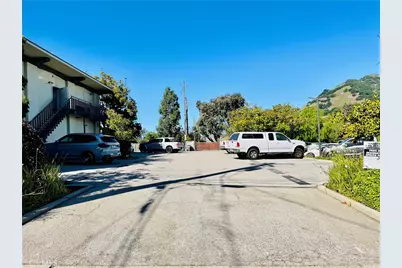 994 Mill Street, San Luis Obispo, CA 93401 - Photo 8