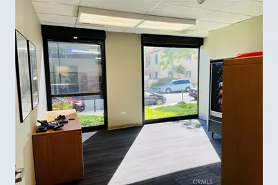 994 Mill Street, San Luis Obispo, CA 93401 - Photo 6