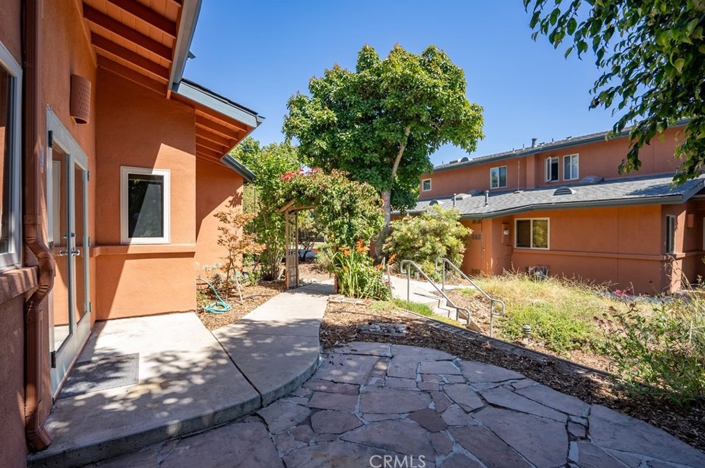 1732 Tierra Nueva Ln, Oceano, CA 93445-9126