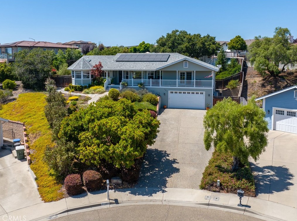 121 Callie Ct, Pismo Beach, CA 93420
