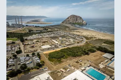 0 Atascadero Road, Morro Bay, CA 93442 - Photo 10