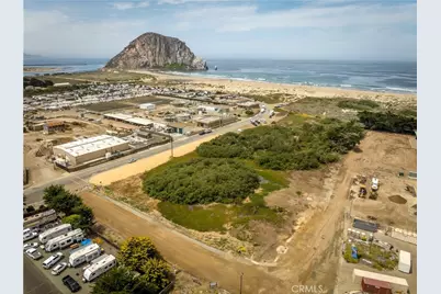 0 Atascadero Road, Morro Bay, CA 93442 - Photo 2