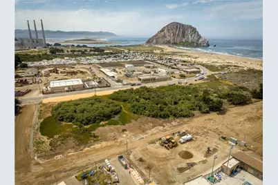 0 Atascadero Road, Morro Bay, CA 93442 - Photo 6