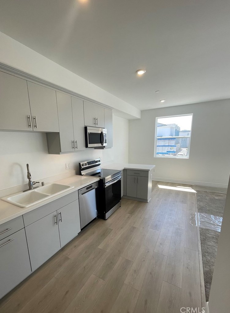 915 Madonna Rd #204, San Luis Obispo, CA 93405