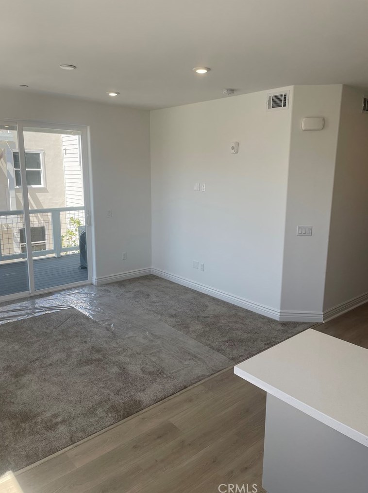 935 Madonna Rd #204, San Luis Obispo, CA 93405