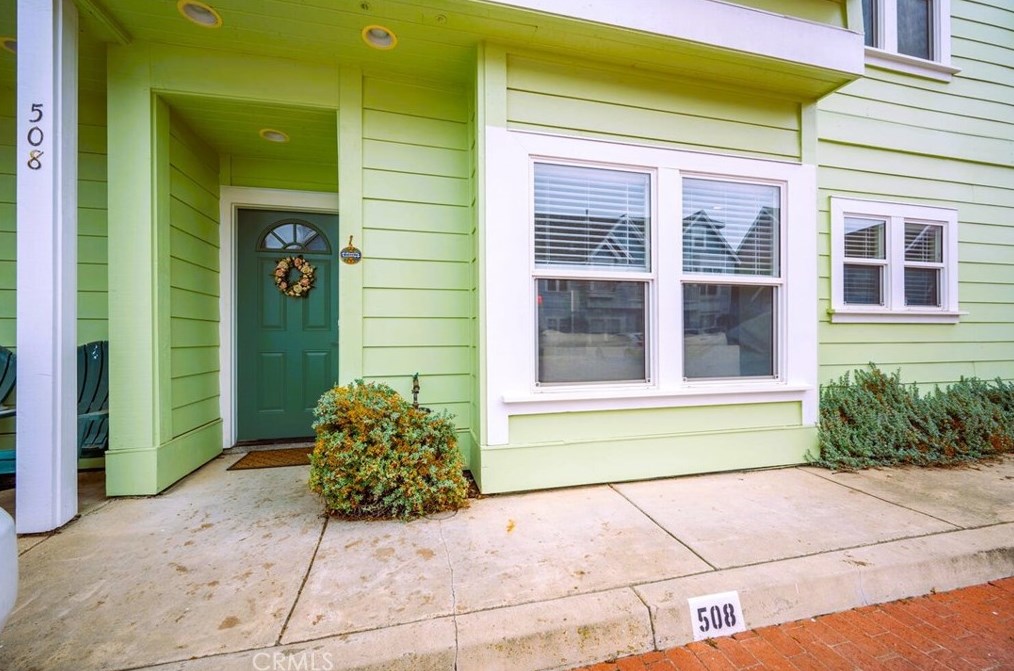 508 Haley Ct, Nipomo, CA 93444