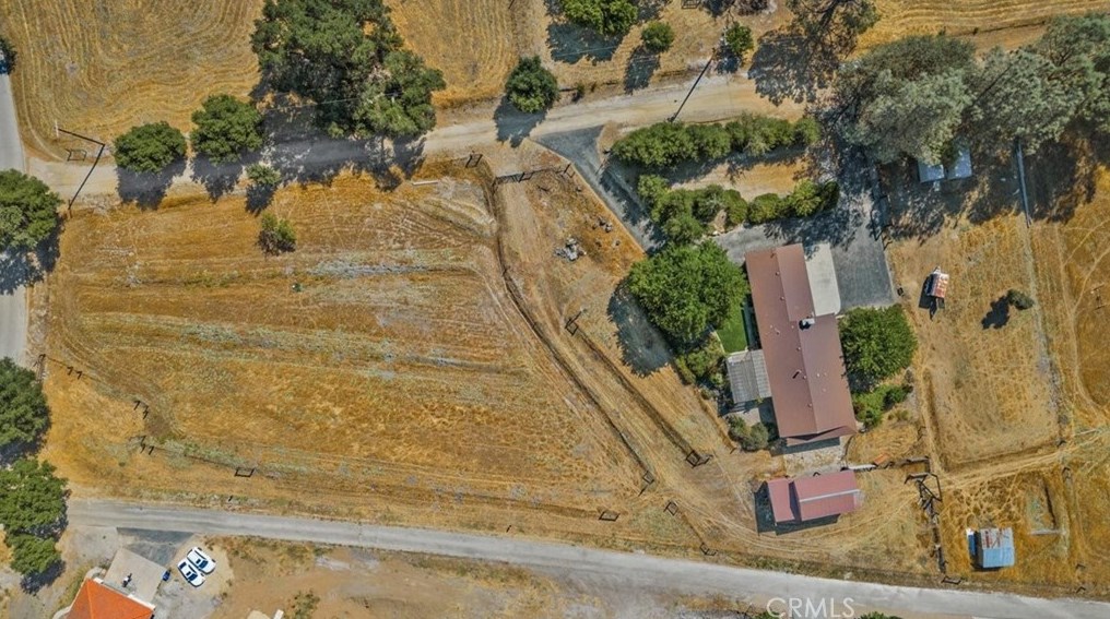 9150 Santa Margarita Rd, Atascadero, CA 93422-6404