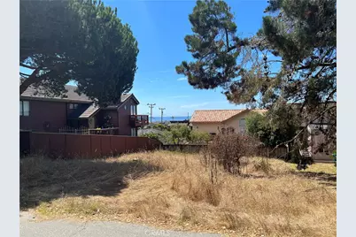 0 Oxford Avenue, Cambria, CA 93428 - Photo 1