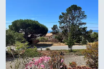 0 Oxford Avenue, Cambria, CA 93428 - Photo 6