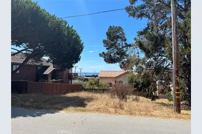 0 Oxford Avenue, Cambria, CA 93428 - Photo 8