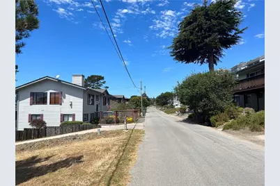 0 Oxford Avenue, Cambria, CA 93428 - Photo 4
