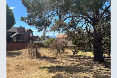 0 Oxford Avenue, Cambria, CA 93428 - Photo 2