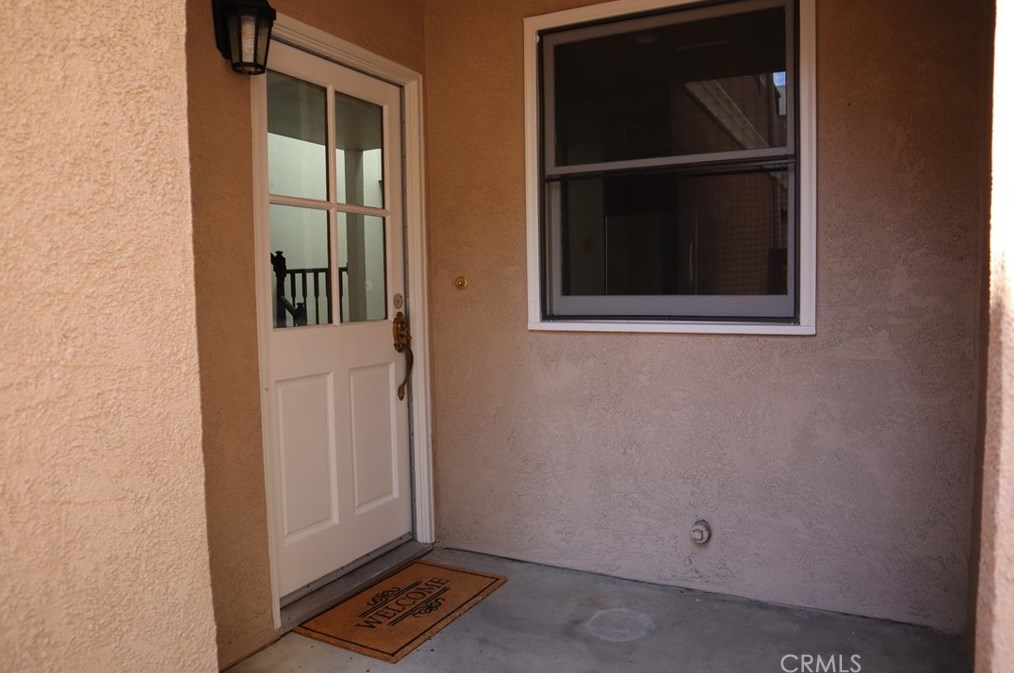 1106 Oceanaire Dr #42, San Luis Obispo, CA 93405