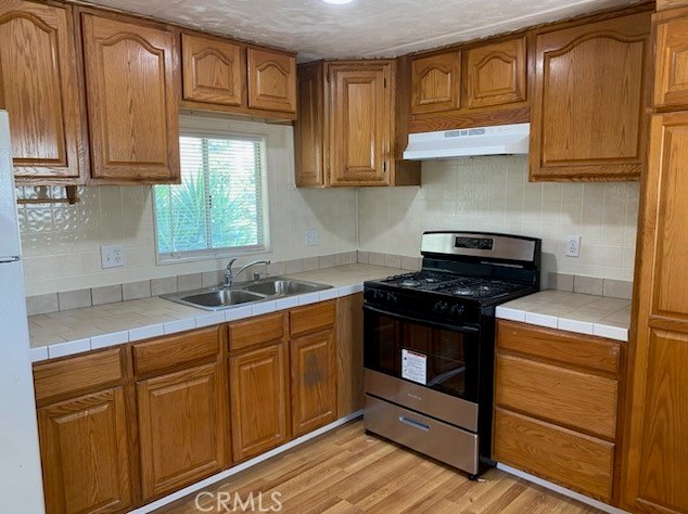3860 S Higuera #136, San Luis Obispo, CA 93401