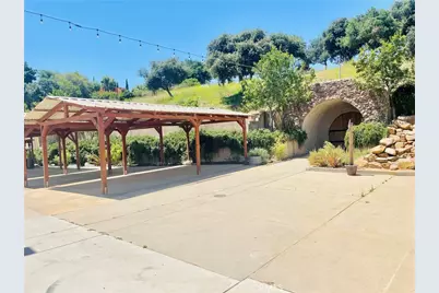 3940 Dominion Road, Santa Maria, CA 93454 - Photo 6