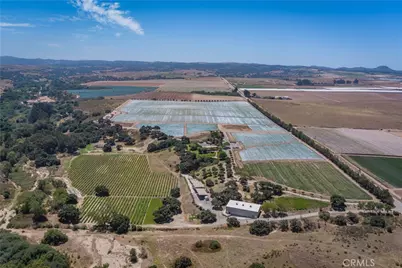 3940 Dominion Road, Santa Maria, CA 93454 - Photo 14