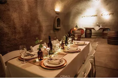 3940 Dominion Road, Santa Maria, CA 93454 - Photo 18