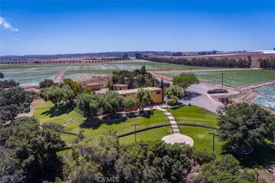 3940 Dominion Road, Santa Maria, CA 93454 - Photo 26