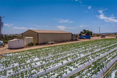 3940 Dominion Road, Santa Maria, CA 93454 - Photo 22