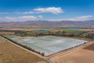 3940 Dominion Road, Santa Maria, CA 93454 - Photo 12