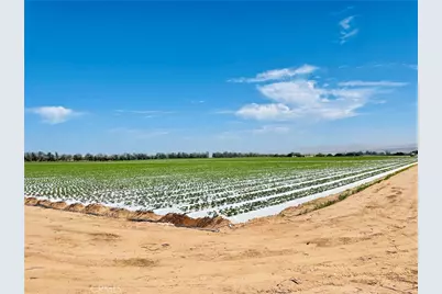 3940 Dominion Road, Santa Maria, CA 93454 - Photo 24