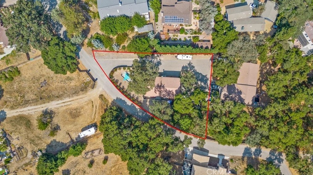 5445 Encino Ave, Atascadero, CA 93422