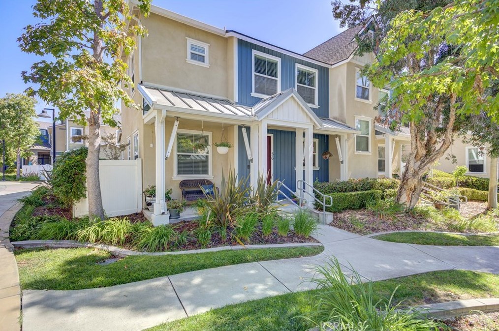 3591 Sacramento Dr #56, San Luis Obispo, CA 93401