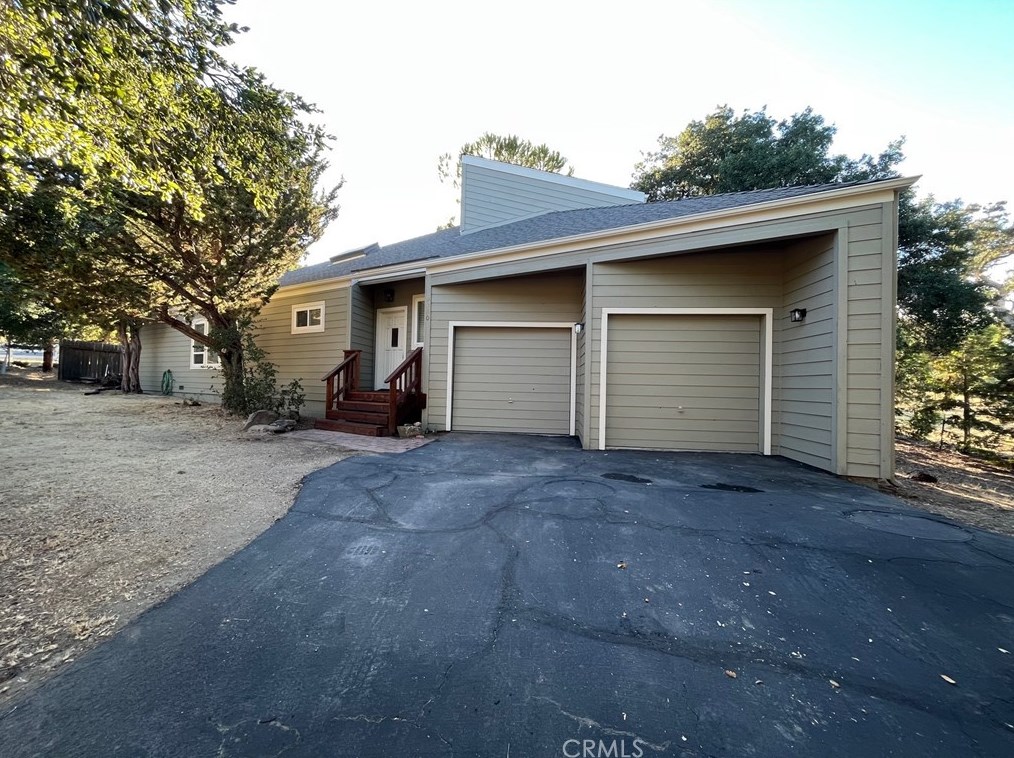 9960 San Marcos Rd, Atascadero, CA 93422-3837