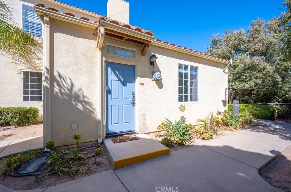 444 Pier Ave #42, Oceano, CA 93445